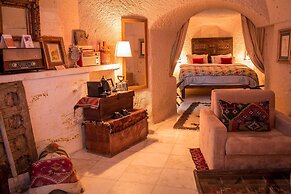 Rox Cappadocia