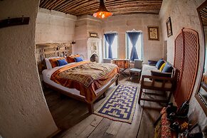 Rox Cappadocia