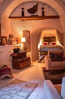 Rox Cappadocia