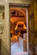Rox Cappadocia