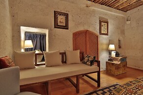 Rox Cappadocia