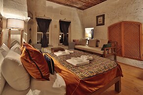 Rox Cappadocia