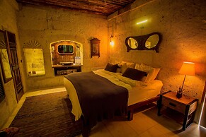 Rox Cappadocia