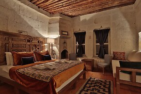 Rox Cappadocia