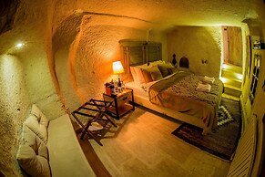 Rox Cappadocia