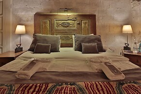 Rox Cappadocia