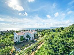 Bay Forest Boutique Hotel