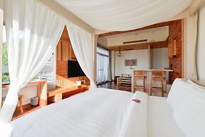 Bay Forest Boutique Hotel
