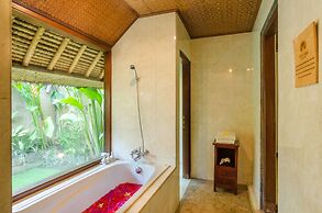 Chili Ubud Cottage