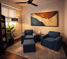 CityRest Fort - Hostel