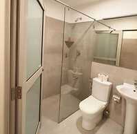 CityRest Fort - Hostel