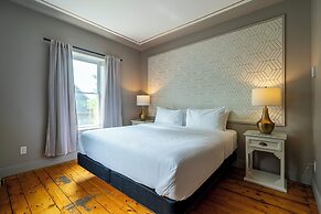 Auberge Nuits St-Georges