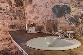 Auberge Nuits St-Georges