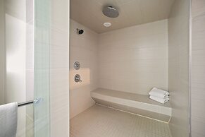 The Kanata by BCMInns Blairmore