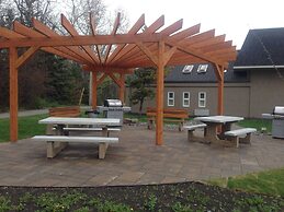 The Kanata by BCMInns Blairmore