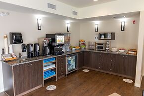 The Kanata by BCMInns Blairmore