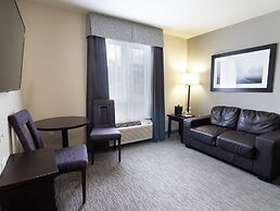 The Kanata by BCMInns Blairmore
