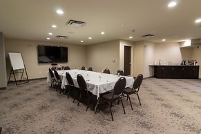 The Kanata by BCMInns Blairmore