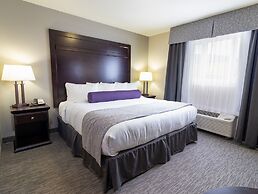 The Kanata by BCMInns Blairmore