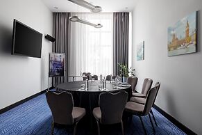 Radisson Resort, Zavidovo