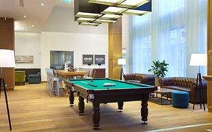 Radisson Resort, Zavidovo