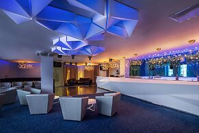 Radisson Resort, Zavidovo