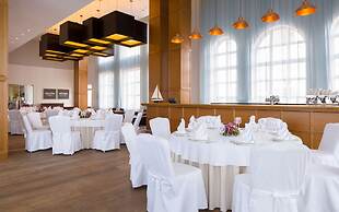 Radisson Resort, Zavidovo
