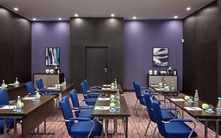 Radisson Resort, Zavidovo