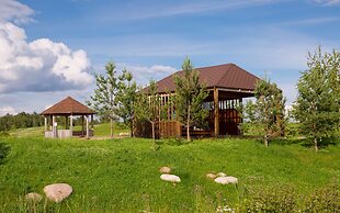Radisson Resort, Zavidovo