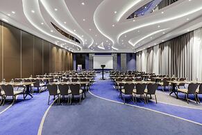 Radisson Resort, Zavidovo