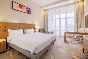 Radisson Resort, Zavidovo