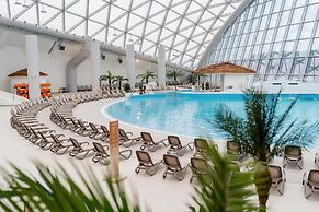Radisson Resort, Zavidovo