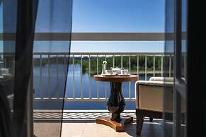 Radisson Resort, Zavidovo