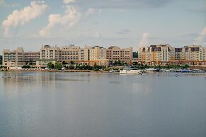 Radisson Resort, Zavidovo