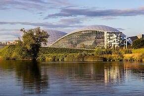 Radisson Resort, Zavidovo