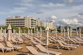 Radisson Resort, Zavidovo