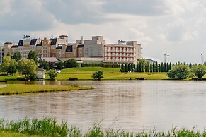 Radisson Resort, Zavidovo