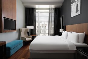 Radisson Resort, Zavidovo