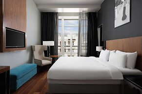 Radisson Resort, Zavidovo