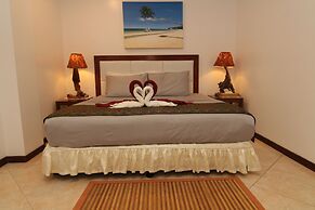 Greenyard Inn