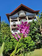 Greenyard Inn