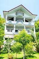 Greenyard Inn