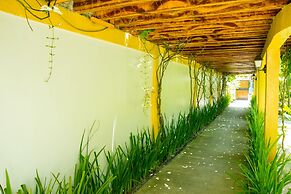 Greenyard Inn