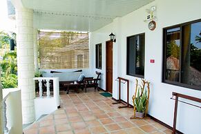 Greenyard Inn