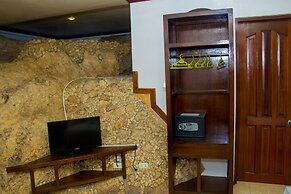 Greenyard Inn