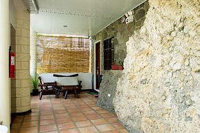 Greenyard Inn