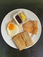 Greenyard Inn