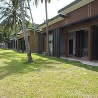 Needa Rock Resort