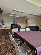 Granite Town Hotel