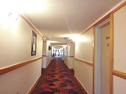 Granite Town Hotel